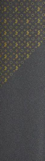 FKD Pro LV Skateboard Griptape